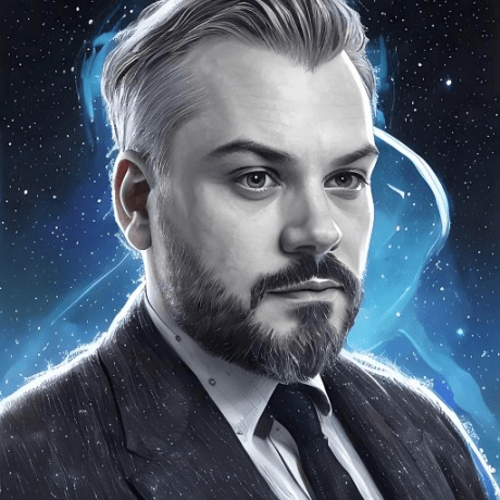 React Coordinate Input Examples Codesandbox - Professional Landscape Illustration - 4K