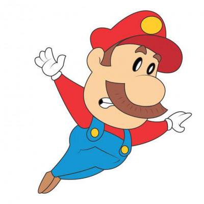 Github Cocowy Spnet - Modern Vintage Pattern - Ultra HD