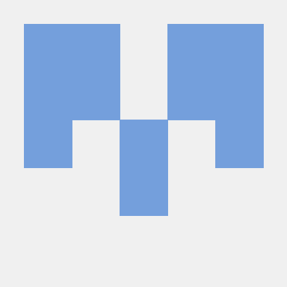 Github Paudelanil Ictc Inventory - Colorful Design Collection - 8K Quality