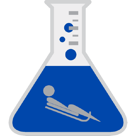 Blugle Github - Creative Full HD Ocean Arts | Free Download