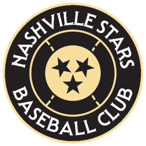 Darklordzw Ben Whatley Github - Elegant Dark Background - Mobile