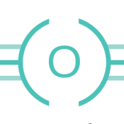 Samaritan Proxy Github - Vintage Illustration Collection - Mobile Quality