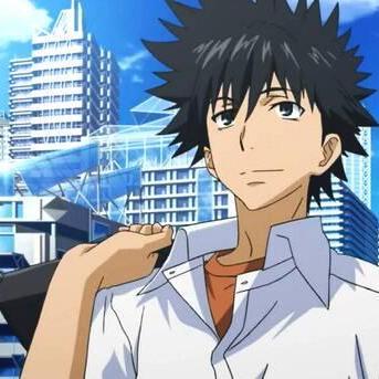 Loser Zero Github - Premium Light Illustration Gallery - Retina