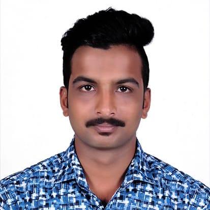 Alvinscode Alvin Li Github - Space Textures - Beautiful Mobile Collection