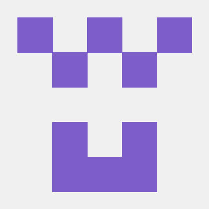 Devendra Official Devendra Github - Ultra HD 8K Landscape Illustrations | Free Download