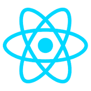 Reactjsexample (ReactJSExample) · GitHub