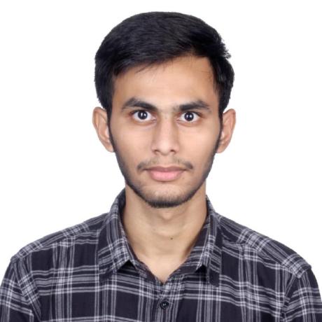 Shrey251298 Shrey Github - Ultra HD Dark Patterns for Desktop