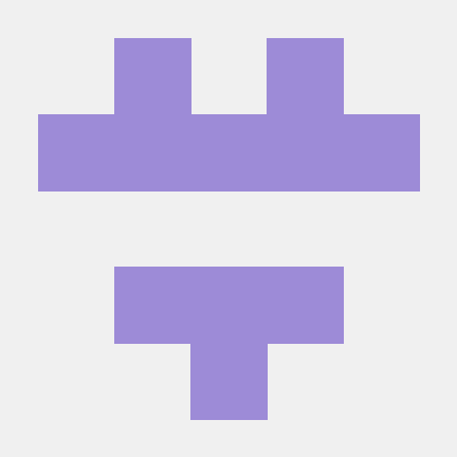 Github Kabelo Mighty Identification System - Abstract Art Collection - Retina Quality