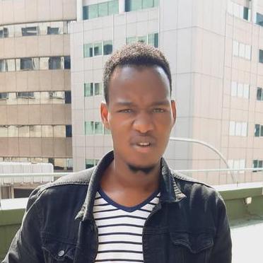 Github Kabelo Hlungwani Parcel Tracking Systems - Colorful Texture Collection - Mobile Quality