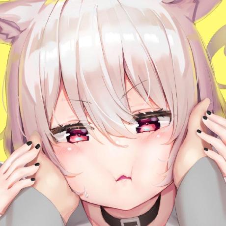 Github Y1ndan Genshinhelper2 A Python Library For Mihoyo Bbs And - Download Perfect Minimal Art | Retina