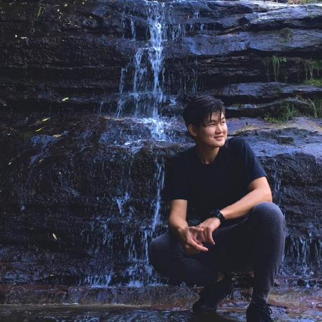 Cybinon Chingun Undrakh Github - Creative Retina Geometric Designs | Free Download