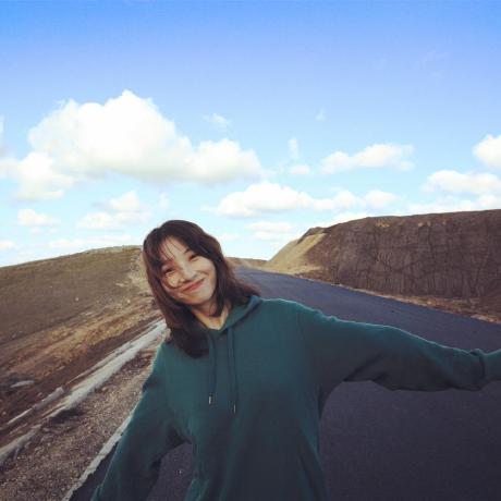 Jinyu Spec Jinyu Github - Perfect 4K Colorful Pictures | Free Download