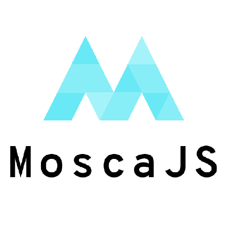 Github Moscajs Mosca Mqtt Broker As A Module - Beautiful Ultra HD Dark Arts | Free Download