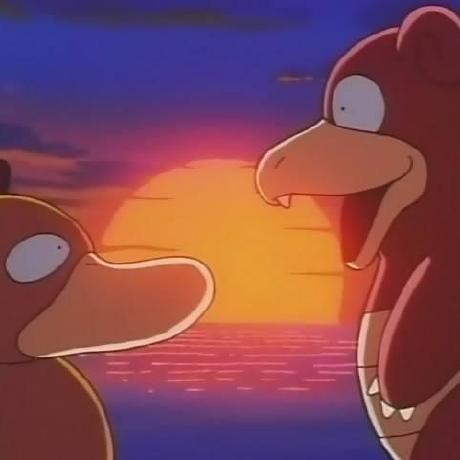 Github Aaron Lv Sync - Download Amazing Minimal Picture | Mobile