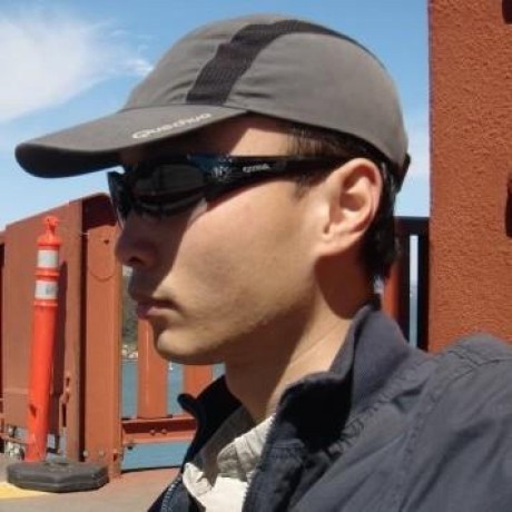 Github Liuming Github - Download Creative Space Wallpaper | Retina