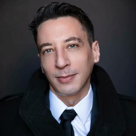 Github Endrazine Wcc The Witchcraft Compiler Collection - Landscape Pictures - Premium Ultra HD Collection