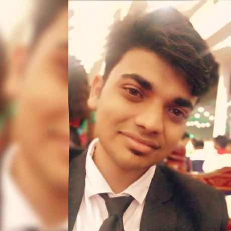 Razvi Github - Space Art Collection - Full HD Quality