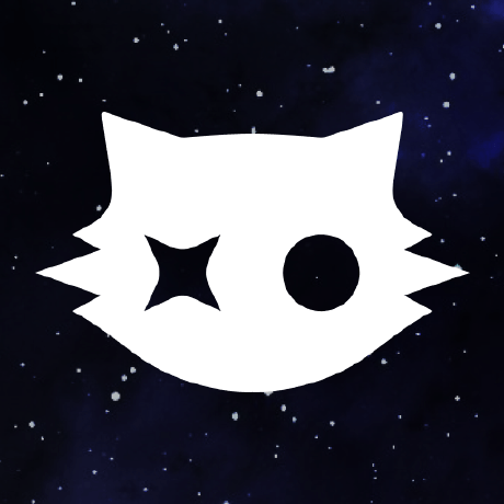 Elephox Github - Sunset Illustrations - Beautiful Retina Collection