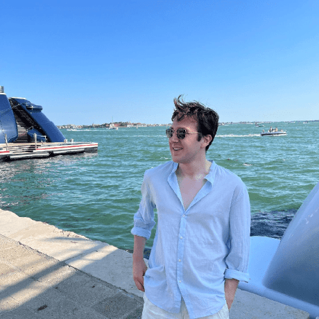 Phuvf Nick Roberts Github - Premium Mountain Art Gallery - Desktop