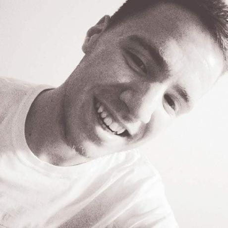 Borislavsto Borislav Stoimenov Github - Vintage Patterns - High Quality HD Collection