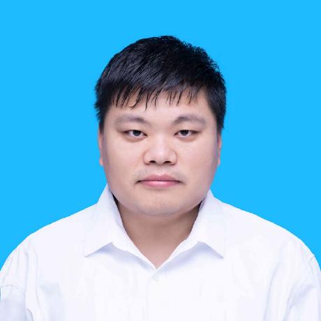 Hokei2001 He Qi Github - Sunset Designs - Amazing Ultra HD Collection