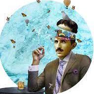 Pascal Ngo Pascal N Github