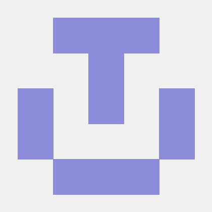 Michael Kireev Michael Kireev Github - Creative Vintage Art - Ultra HD