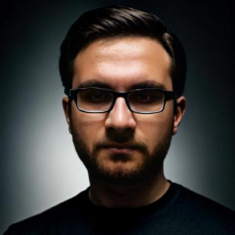 Oziaskouya Github - Ultra HD Nature Wallpaper - High Resolution