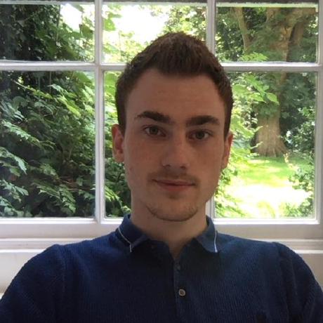 Github Barratt Mapsnotincluded Org - Space Pattern Collection - Retina Quality