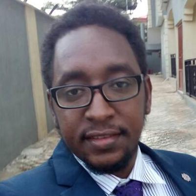 Kai Kara Kigenyi Abdul Rahman Github - Desktop Space Arts for Desktop