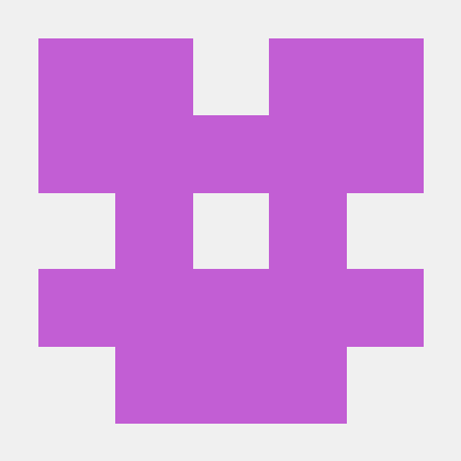 GitHub - Campusx-official/ML-Roadmap-for-2022: A Curated List Of Machine Learning Videos, Links ...