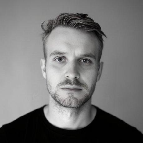 Viacheslav666 Viacheslav Github - Sunset Texture Collection - Mobile Quality