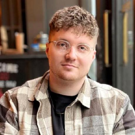 Bencmbrook Ben Brook Github - 4K Mountain Illustrations for Desktop