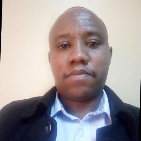 Saukki Sauli Eriksson Github - Ocean Texture Collection - Retina Quality