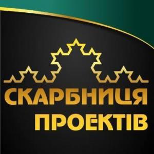 Github Randark Jmt Treasure House - Best Minimal Arts in Desktop