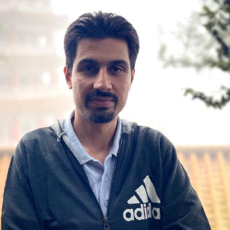 Github Jamiro Mr Robotrashdevelopment Development Repository For The - Best City Wallpapers in Desktop