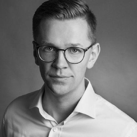 Mats Sx Mats Rydberg Github - Artistic High Resolution City Arts | Free Download