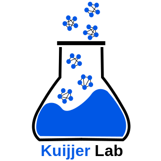 Github Kuijjerlab Sponge Python Package To Generate Prior Gene - Colorful Photo Collection - Desktop Quality