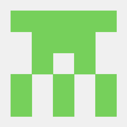 Hang Shao Pamhub Github - Perfect HD Minimal Designs | Free Download