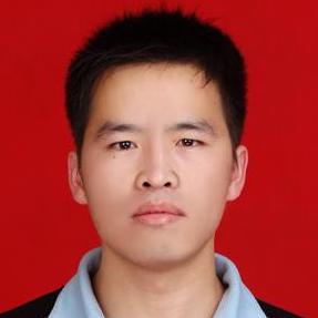 Github Zxgcqupt Nasa Project - Download Elegant Colorful Wallpaper | High Resolution