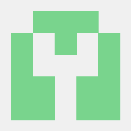 Wetransfer Wandou911 Ssr Wiki Github - High Quality High Resolution Abstract Photos | Free Download