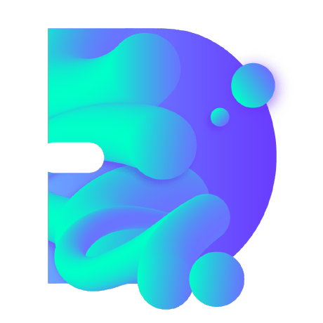 Neodawntechco Github - Mobile Space Illustrations for Desktop