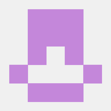 Digitaldynastyjohn John Olakunle Github - Premium City Design Gallery - Desktop