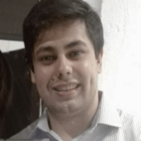 Fede Correa Federico Correa Github - Download Classic Minimal Illustration | Retina