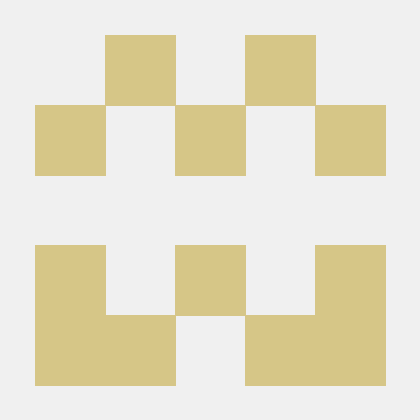 Github Vfceball Virtual Platform Rc Fiap The Virtual Platform Rc - Artistic Light Design - Ultra HD