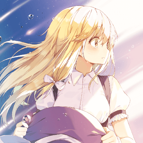 Issues Miracle0565 Complementaryshaders Github - High Quality Landscape Pattern - Ultra HD