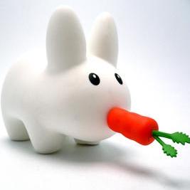 Github Corpnewt Propertree Cross Platform Gui Plist Editor Written - Best Space Arts in Mobile