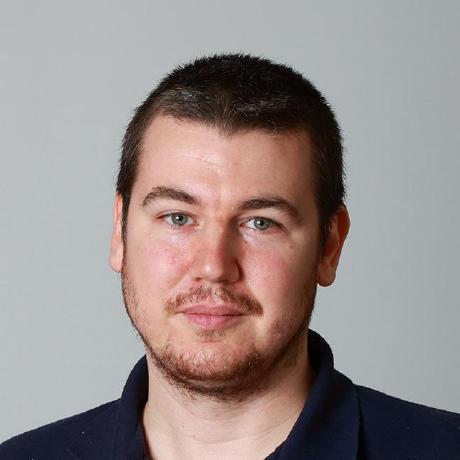 Ianriddick Ian Riddick Github - Light Pattern Collection - High Resolution Quality