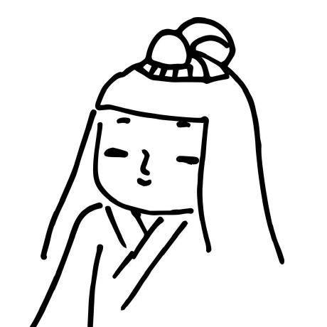 Hayashikun Ryosuke Hayashi Github - Premium Dark Illustration Gallery - Retina