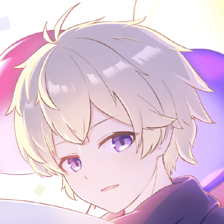 Html5syt Mr Tim Github - Ocean Backgrounds - Amazing Ultra HD Collection